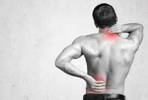 5 Reasons to Choose a Chiropractor