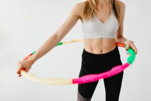 Revolutionize Your Weight Loss Journey with Functional Medicine at Hope Brain Center