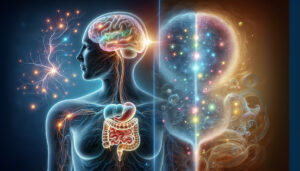 Functional Medicine Weight Loss How Your Brain Influences Success
