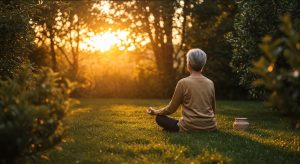 Early Alzheimer’s and Parkinson’s: Hidden Prevention Strategies for Brain Health