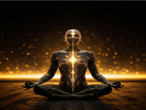 Neuroplasticity as an Everyday Phenomenon