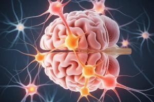 Neuroinflammation: The Hidden Battle Inside the Brain and How to Restore Neurological Health
