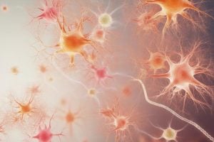 The Global Rise of Neurodegenerative Diseases Causes, Challenges, and Hope for the Future