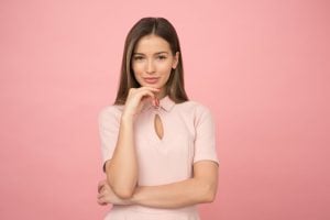 The Lymphatic System: Your Body’s Hidden Highway