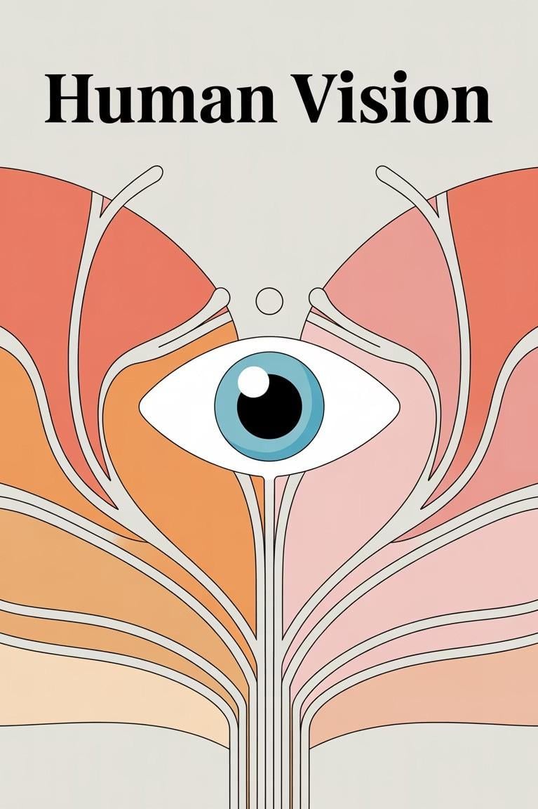 Vision