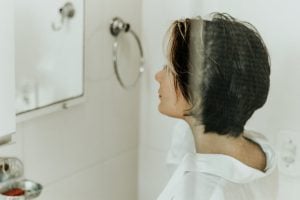Your Brain's Warning Signs of Neurodegenerative Disease