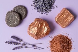 Copper and Your Health: Why This Essential Mineral Can Heal—or Harm—Depending on Your Levels