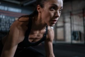 Exercise and Sweat: The Science Behind Cooling Down