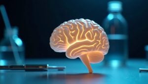 The Frontoparietal Network: Your Brain's Hidden Control Center Explained