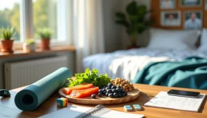 The Functional Neurologist's Guide to Brain Health Resolutions for 2026