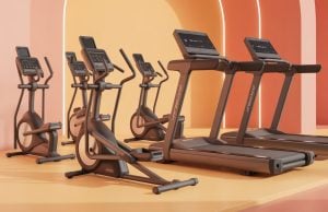 Sonix Whole Body Vibration Therapy: How Sonic Wave Technology Is Transforming Fitness, Recovery, and Cellular Health