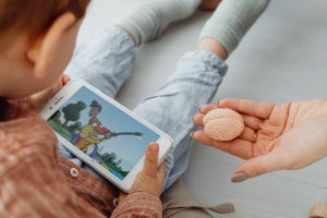 The Human Brain Wants to Be Lived, Not to Degenerate