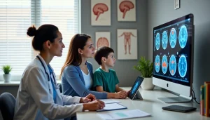 Neuro AI