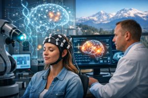 NeuroAI-A-Revolutionary-Neurological-Diagnostic-Platform