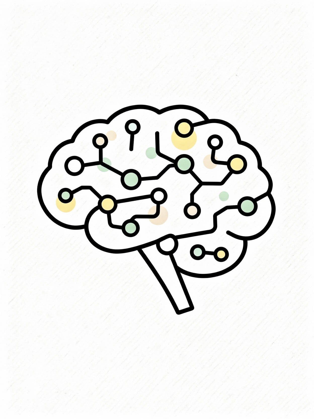NeuroAI Precision Analytics