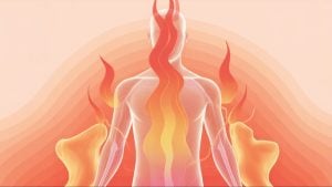 Thermogenesis and Dysautonomia: How the Autonomic Nervous System Controls Body Temperature and Metabolism