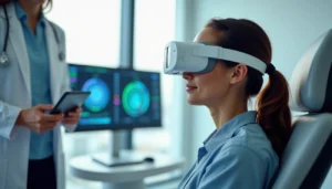 How NeuroAI Is Changing Brain Diagnostics