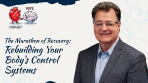 The-Marathon-of-Recovery-Rebuilding-Your-Body-s-Control-Systems