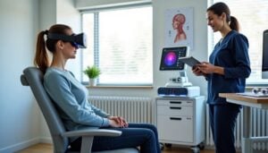 What POTS Patients Need to Know About NeuroAI Technology in 2026