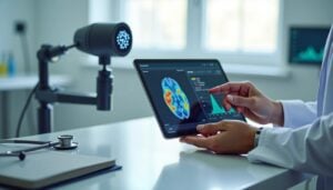 Why NeuroAI Is Changing Brain Diagnostics Forever