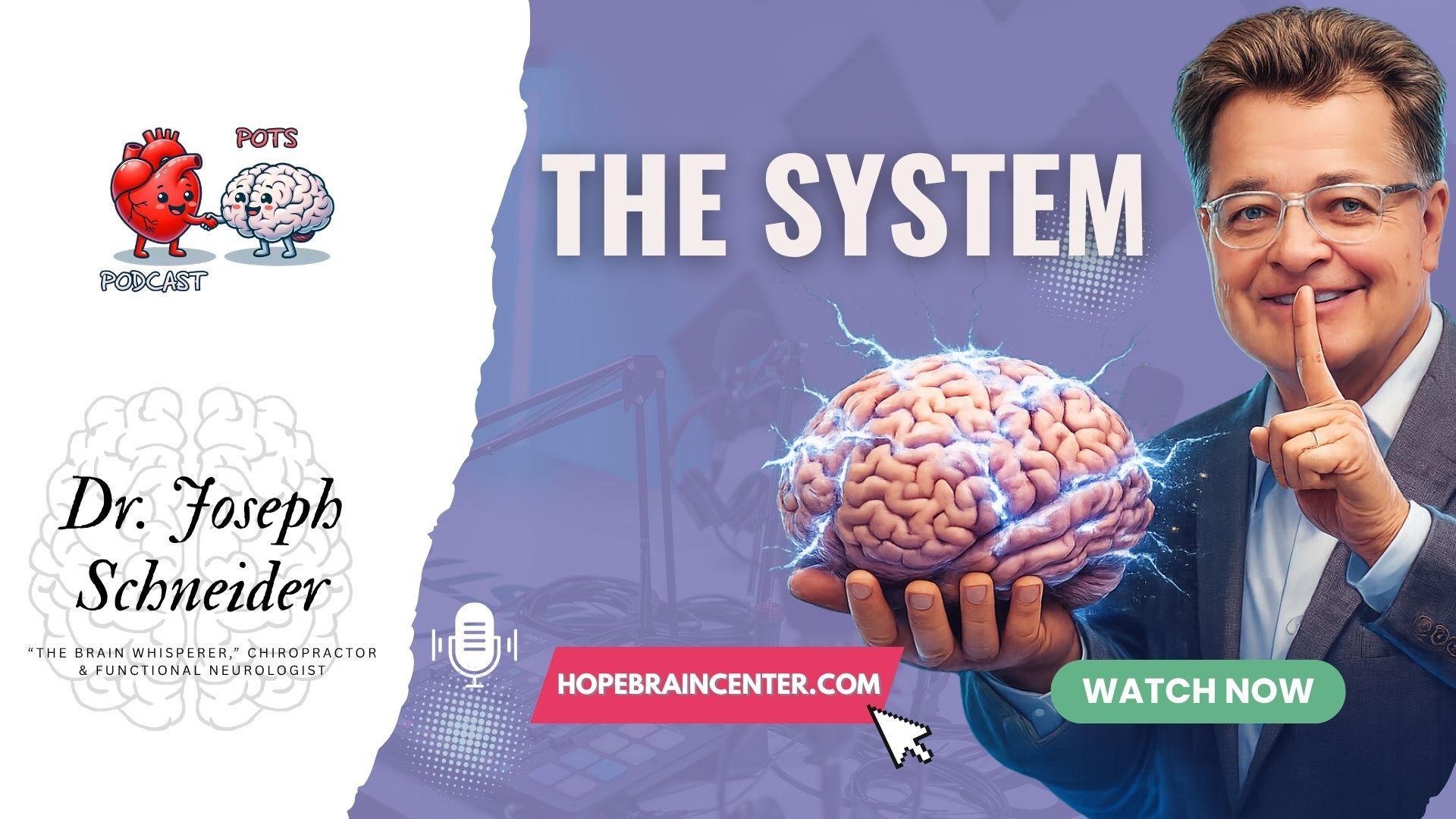 Advanced Neurorehabilitation: How AI Technology and Vestibular Therapy Are Transforming Brain Recovery